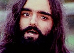 The Manson Family (2003)