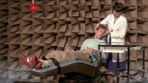 Strange behaviour aka dead Kids (1981)