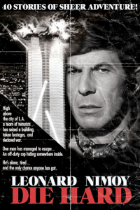 Die Hard