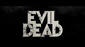 Evil Dead (2013)