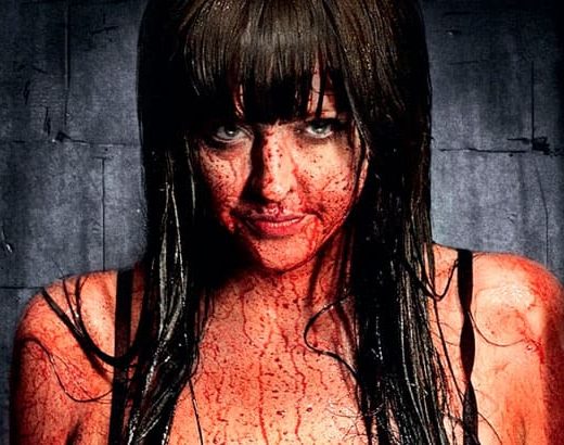 American Mary (Jen Soska, Sylvia Soska)