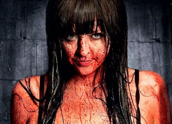 American Mary (Jen Soska, Sylvia Soska)