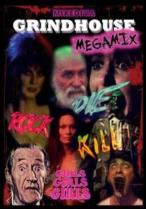 Grindhouse MegaMix