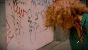 Kathleen Edwards