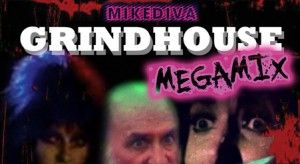 grindhouse