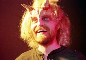 The Manson Family (2003)