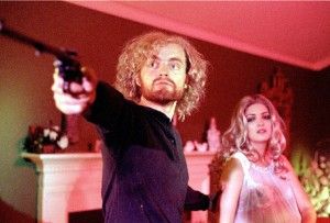 The Manson Family (2003)