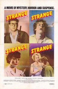 Strange behaviour aka dead Kids (1981)