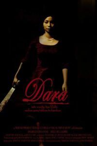 Dara (Kimo Stamboel, Timo Tjahjanto)