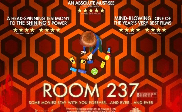 Room 237
