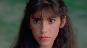 Sleepaway Camp (Robert Hiltzik)