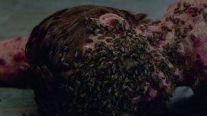 Sleepaway Camp (Robert Hiltzik)
