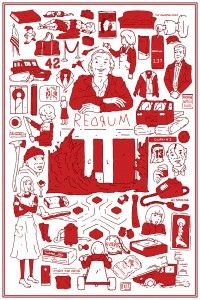 El Resplandor (Stanley Kubrick)
