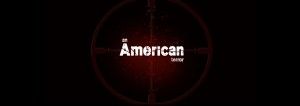 An American Terror