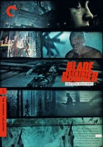 Blade Runner