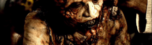 Curandero: Dawn of the Demon
