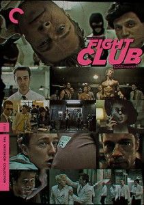 The Fight Club