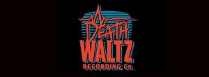 Death Waltz Recording Company