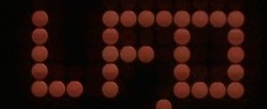 LFO
