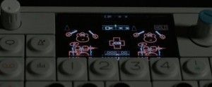 LFO
