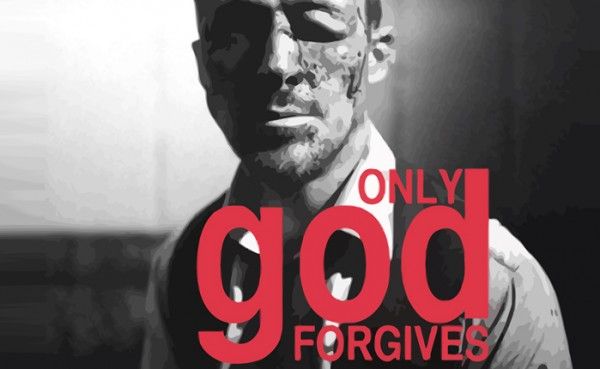 Only-God-Forgives