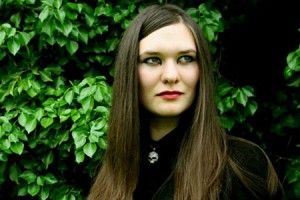 fotografía de Rose Kemp