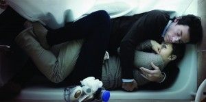 Upstream Color
