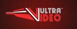 Vultra Video