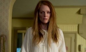 Carrie 2013