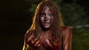 Carrie 2013