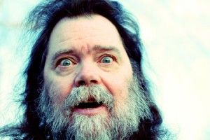 Roky Erickson