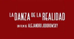 La Danza de la Realidad
