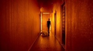 Only God Forgives