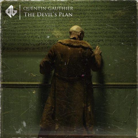 Q.G - Devils Plan