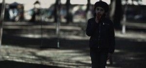 The Haunting of Helena