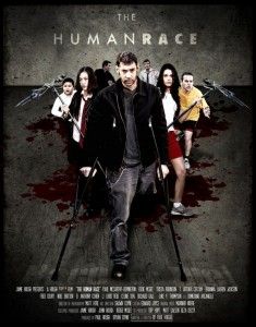 The Human Race