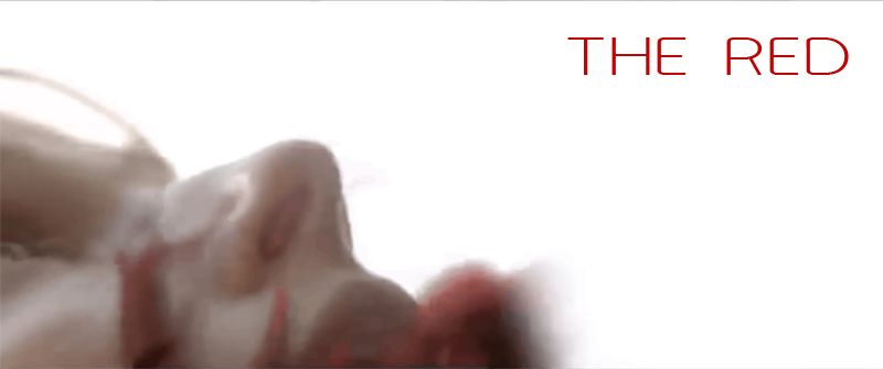 The Red