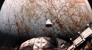 Europa Report
