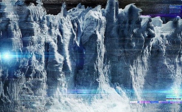 Europa Report