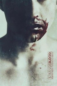 Strange Blood