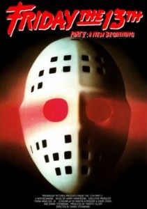 Viernes 13 - Remix