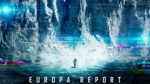 Europa Report