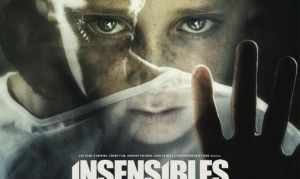 Insensibles