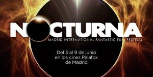 NOCTURNA 2013