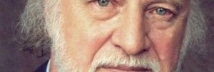 Richard Matheson