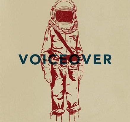 Voice Over (Martín Rosete)