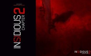 Insidious 2