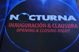 Nocturna 2013