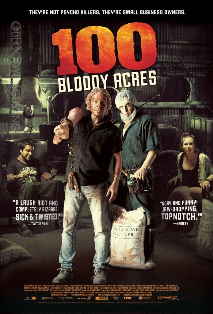 100-Bloody-Acres-watermarked