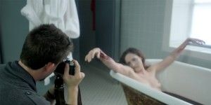 24 Exposures